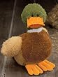 Maynard Duck by Gund