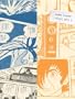 PREVIEWS EXCLUSIVE Osamu Tezuka Black Jack HC Volume 2
