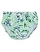 Tuga Boys' Reusable Swim Diaper (UPF 50+)