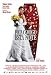 Fica Comigo Esta Noite - Movie Poster - 11 x 17