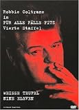 F�r alle F�lle Fitz - Vierte Staffel (2 DVDs)