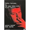 F�r alle F�lle Fitz - Vierte Staffel (2 DVDs)