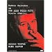 F�r alle F�lle Fitz - Vierte Staffel (2 DVDs)