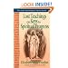 The Lost Teaching of Jesus : Keys to Self-Transcendence