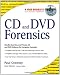 CD and DVD Forensics