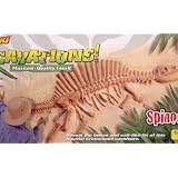 GeoSafariXcavationsSpinosaurus(museum-qualityfossil)