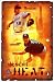 Arizona Diamondbacks Poster - Pitchers
