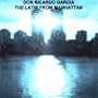 The Latin From Manhattan