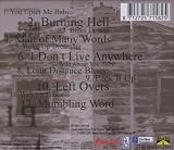 picture of Blues Deluxe