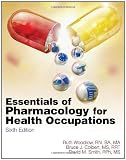 Cover for 9781435480339