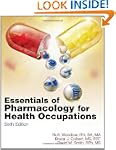 Essentials of Pharmacology for Health...