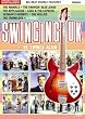 Swinging UK / UK Swings Again [DVD]