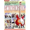 Swinging UK / UK Swings Again [DVD]