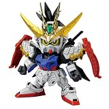 商品の詳細