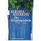 FrauenFreiR�ume Literaturkreis 1  2005-2007