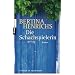 FrauenFreiR�ume Literaturkreis 1  2005-2007