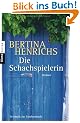 Die Schachspielerin