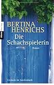 Die Schachspielerin