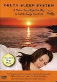 The Delta Sleep System DVD