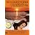 The Delta Sleep System DVD