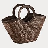 Produkt-Bild: Wenz Tasche braun