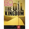 60 Minutes - The Oil Kingdom (December 7, 2008)