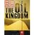 60 Minutes - The Oil Kingdom (December 7, 2008)