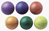 Rhino Skin Dodgeball - Single Ball