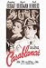Search : Casablanca [Blu-ray]