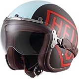 TAG HEUER(タグホイヤー) モダン Lサイズ
