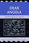 Dear Angela: Remembering My So-Called Life (Critical Studies in Television)