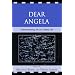 Dear Angela: Remembering My So-Called Life (Critical Studies in Television)
