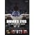 Driver's Eyes F1 ���{�O�����v�� 2008 �x�m [DVD]