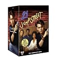 21 Jump Street - Die komplette Serie - Box [28 DVDs]