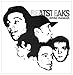 Beatsteaks, Limbo Messiah [12 inch Analog], 発売中