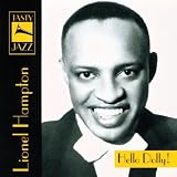 HELLO DOLLY! CD