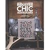 Industrie chic
