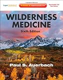 The travel and tropical medicine manual