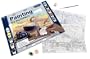 Royal & Langnickel Painting by Numbers Adult Large Art Activity Kit, Queen Departs