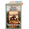 Mossflower (Redwall, Book 2)