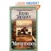 Mossflower (Redwall, Book 2)