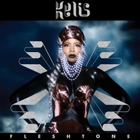 Kelis