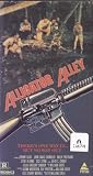 Alligator Alley