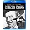AFI's 100 Years, 100 Movies - Blu-ray (1-25)