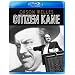 AFI's 100 Years, 100 Movies - Blu-ray (1-25)