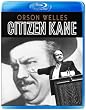 Citizen Kane [Blu-ray]