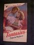 Fantasies