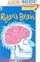 Ryans Brain (Red Apples)