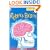 Ryan's Brain (Jiggy McCue)