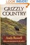 Grizzly Country
